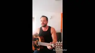 joue pas de rock'n roll pour moi