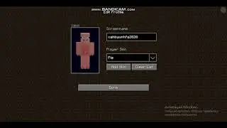 как играть в майнкрафт в браузере?!!!