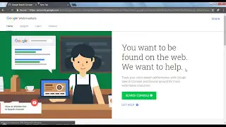 google site index to check backlinks status| google search index, checkup index status,