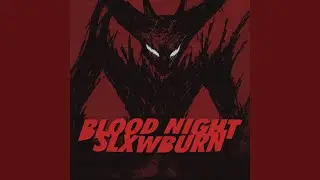 BLOOD NIGHT