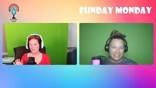 Andrea & Heather - Uncensored