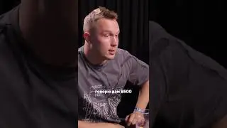 Как работает PR: кейс Артема Прокофьева