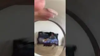su bardağısın 