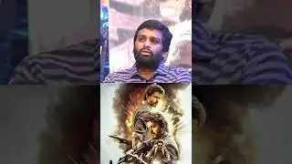 Thunivu beast madri irukuma? #thunivu #varisu #beast #ajithkumar #hvinoth #thunivuvsvarisu