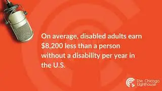 Disability Minute: The Hidden Costs of Disability