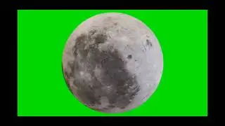 #nikslivegreenscreenvideo 📷Mix green screen news gulab fhul and subscribe logo effect caroma key