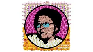 WALTER SILVA - LAS FLORES DE MI MAMÁ