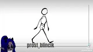 анимация#рек #хочуврек #яжив
