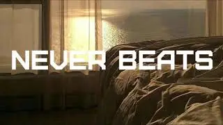 Рэп минус 2020 | INSTRUMENTAL BEATS | Грустный минус / Лирика 