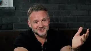Я СВОй. фильм 2 Истории бойцов, побывавших в зоне СВО, их опыт и трудности. Пермь