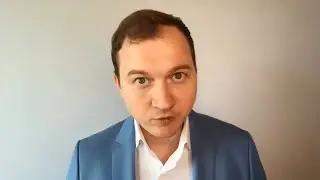 Приглашение на курс