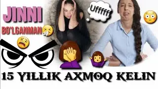 BU  LAYFXAKNI SIZ ANIQ ESHITMAGANSIZ.TAJRIBADAN O'TKAZGAN QUYON BEKALAR BILADI🐇🐇🐇🐇🐇🐇🤣