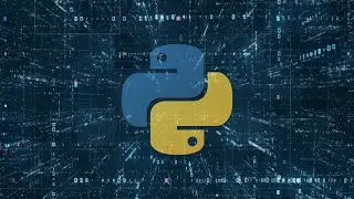 Python Programming Tutorial for Absolute Beginners