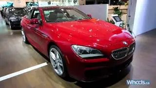Kathy Renwald on luxury cars