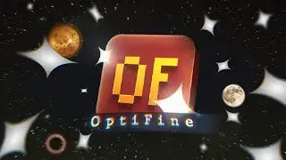 Comment optimiser ses performances sur Minecraft | Optifine 1.20.6