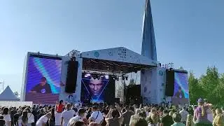26 августа 2024 г.
