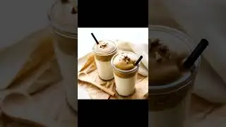 балдеж кофе #кофе #балдеж #еда