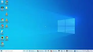 How to use Windows 10 Video Editor