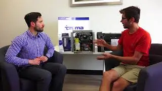 Introducing Truma and the AquaGo Hybrid On-Demand Water Heater