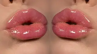 ✨💋 TWIN KISSES 💋✨ ASMR -NO TALKING- 4k