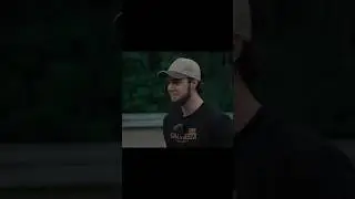 Гонка Ахмеда Wengallbi и Асхаба Тамаева Домой🔥 #асхабтамаев #венгалби #wengallbi #гонки #сериал