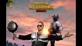 ERSİN YEKİN Show PUBG MOBİLE !!