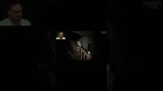 А ЧТО ЭТО ТАКОЕ? | КУПЛИНОВ 😂