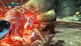 Star Wars The Force Unleashed Review