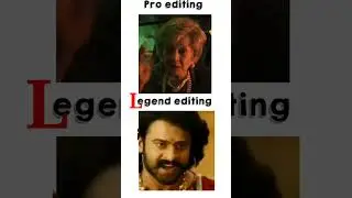Pro editing #dankmemes #comedyvideo #memes #viral