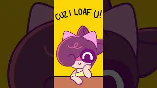 Slice of Bingbing Animation no.005 | R U OK there? 💛💛💛