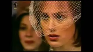Rencor Apasionado Avance | Univision 1999