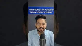 Subscribe and save