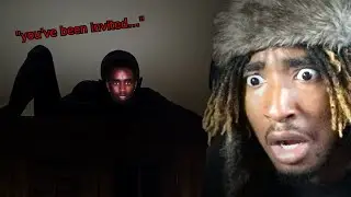 Diddy the demon strikes again...