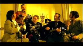 Олег Митяев - 