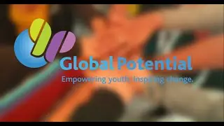 GP Youth Conference 2020