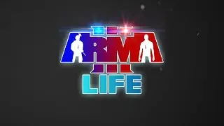 Arma 3 Life : Porno in the Hospital