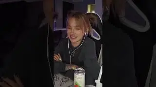 Пикми ПАРЕНЬ 🤣 