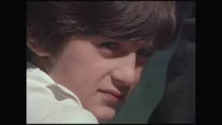 Сувенир(1986) Русский дубляж