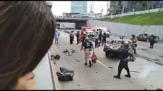 ACCIDENTE 1