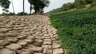 নতুন রাস্তা