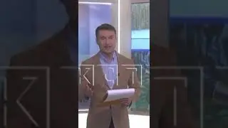🤣🤣🤣