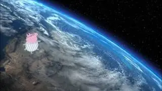 SHOOTING STARS PEPA PIG YTP DANK MEME