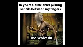 Meme Man Memes V9 | (Stonks Memes) | Fresh Memes | 