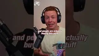 Amouranth's $1,000 Simp Set 😳  |CPG 