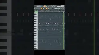 Drift phonk in one minute #phonk #driftphonk #flstudio #beatmaking #flstudio20 #beatmaker#phonkmusic