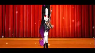 🎻 .🔍biidan0__0