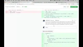 A Beginner's Guide to Reviewing PRs in Open Source