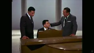 'The Boys: the Sherman Brothers Story' Trailer (2009)