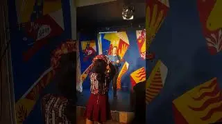 Shersan-встреча 