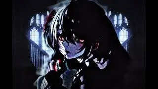 (free for profit) crystal castles x hyperpop x witch house type beat [itsChepi]